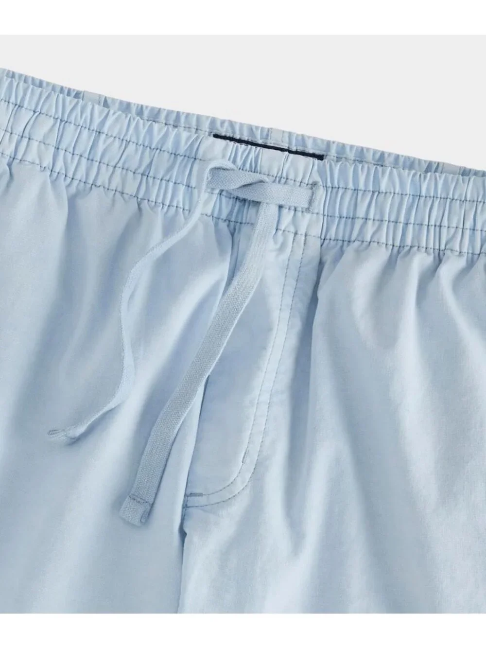 Men's 7